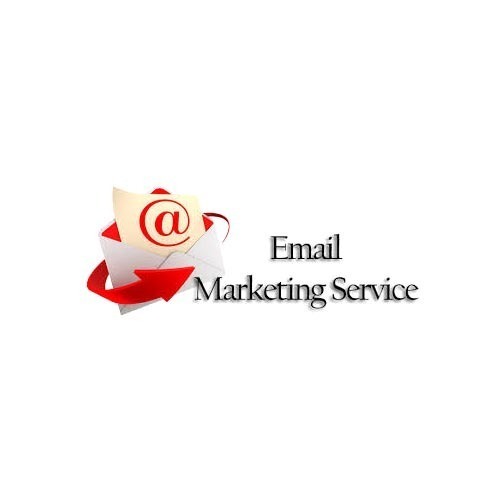 Marketing Service - Bulk Outreach Solutions | User-Friendly Interface Guaranteed ROI Versatile Marketing Campaigns