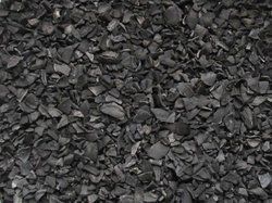 Activated Carbon Powder