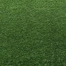 Artificial Green Grass