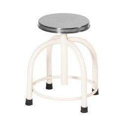 Best Quality Four Leg Stool Head Diameter: 5 Millimeter (Mm)