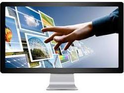 Dynamic Design Services