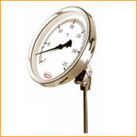 High Class Angle Thermometers