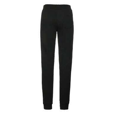 Cotton High Comfortable School Trouser