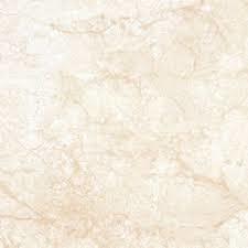 High Grade Vitrified Tiles