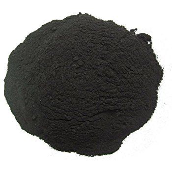 Humic Acid Powder