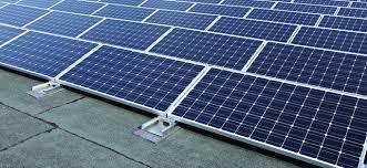 Solar Rooftop Solution - High-Quality Energy Efficiency System | Reliable, Eco-Friendly, Cost-Effective Power Generation