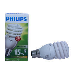 Best Price CFL Light 15 Watt