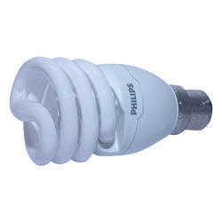 cfl light