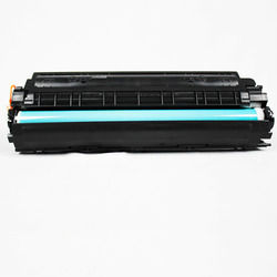 Best Price Premium Cc388A Laser Toner Cartridge  Application: Submersible