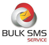 Bulk Sms Service Provider By 24x7 Central Services