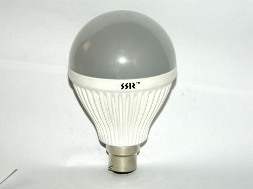 Effective 15 Watts LED Bulb