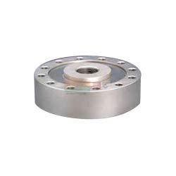 Fine Finish Pancake Load Cell