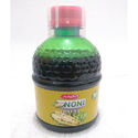 Fresh Natural Noni Juice