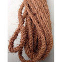 High Tensile Coco Ropes