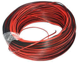 Superior Grade Electrical Wire