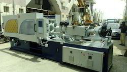 Supreme Quality Automatic Plastic Making Machine