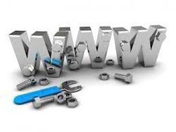 Maintenance Service Provider