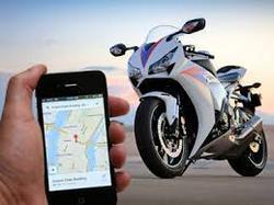 Best Price Bike Tracking Device For Car And Truck