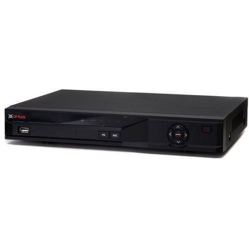 Best Price CCTV NVR