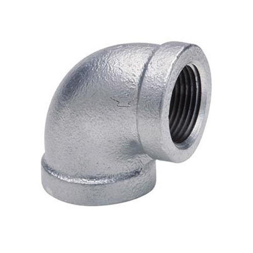 Best Quality Pipe Elbows