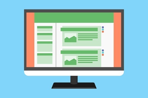 Cms Development Services