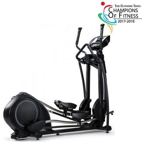 Commercial Elliptical Cross Trainer/Elliptical Cardio