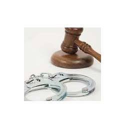 Criminal Litigation Service By Unimarks Legal solutions