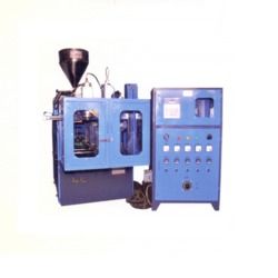 Hdpe Drum Making Machine