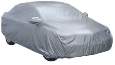 High Quality Car Body Covers