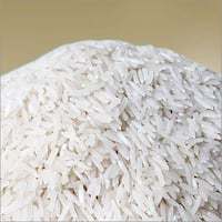 High Quality Non Basmati Rice