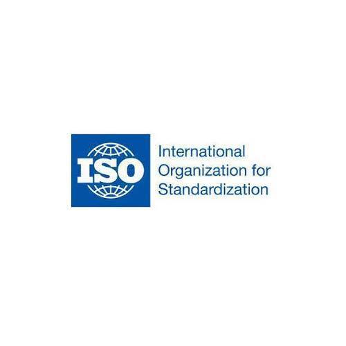 Iso Certification Service