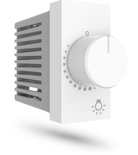 Long Life 400W Dimmer