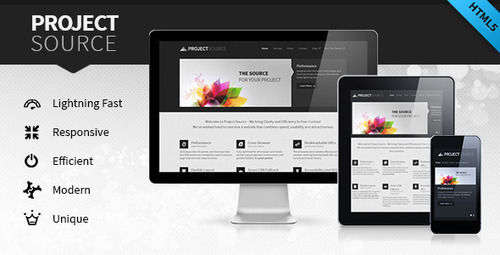 Responsive Ui Ux Designing Services