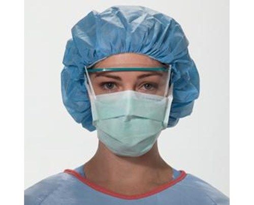 Surgical Disposable Mask