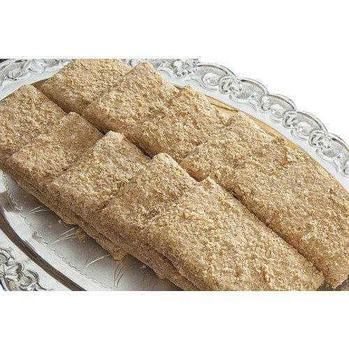 Top Quality Biscuit Gajak