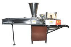 4g Speed Incense Stick Making Machine