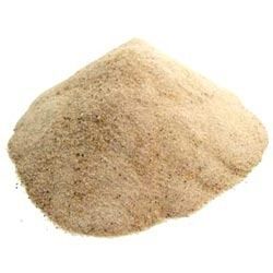 Acacia Gum Powder