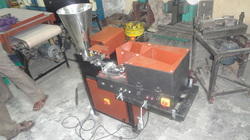 Auto Feeder - Durable High-Quality Material , Reliable Performance for Various Industries