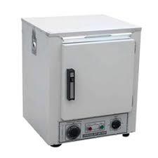 Best Laboratory Oven