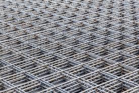 Best Quality Galvanized Wire Mesh