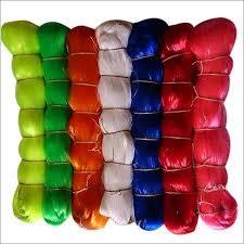 Best Quality Plastic Yarn