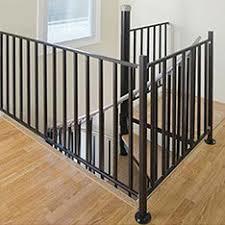 Best Stair Railing Service