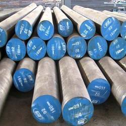 Cold Work Tool Steel Bars