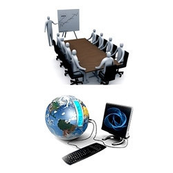 Creative Design Service - Customized Layouts, User-Friendly Navigation, Engaging Visual Appeal, Fast Loading Times, Informative Content, Iterative Client Collaboration, Logo Design Integration