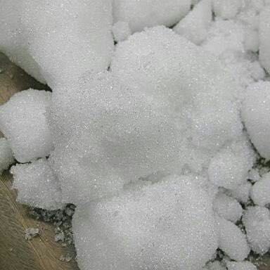 Export Quality Camphor Powder