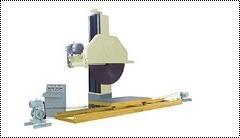 marble cutting machines