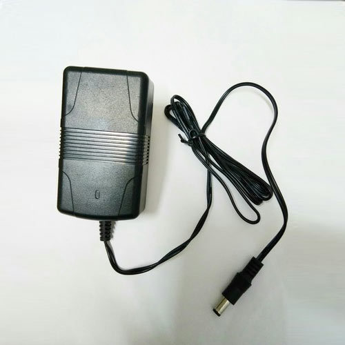 Heavy Duty Adapter