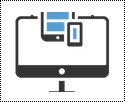 Innovative And Responsive Design Service