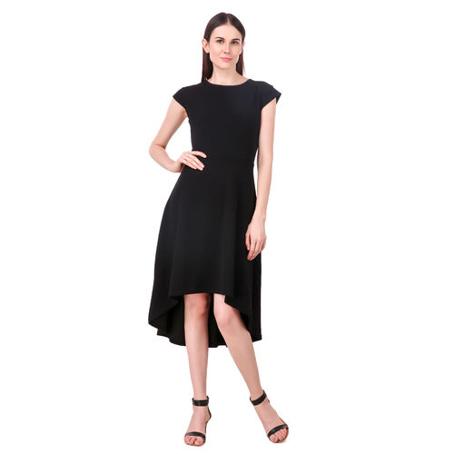 La Zoya Trendy And Stylish Dress