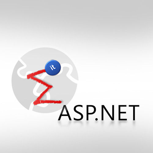 व्हाइट ऑफशोर Asp.Net डेवलपमेंट सर्विस